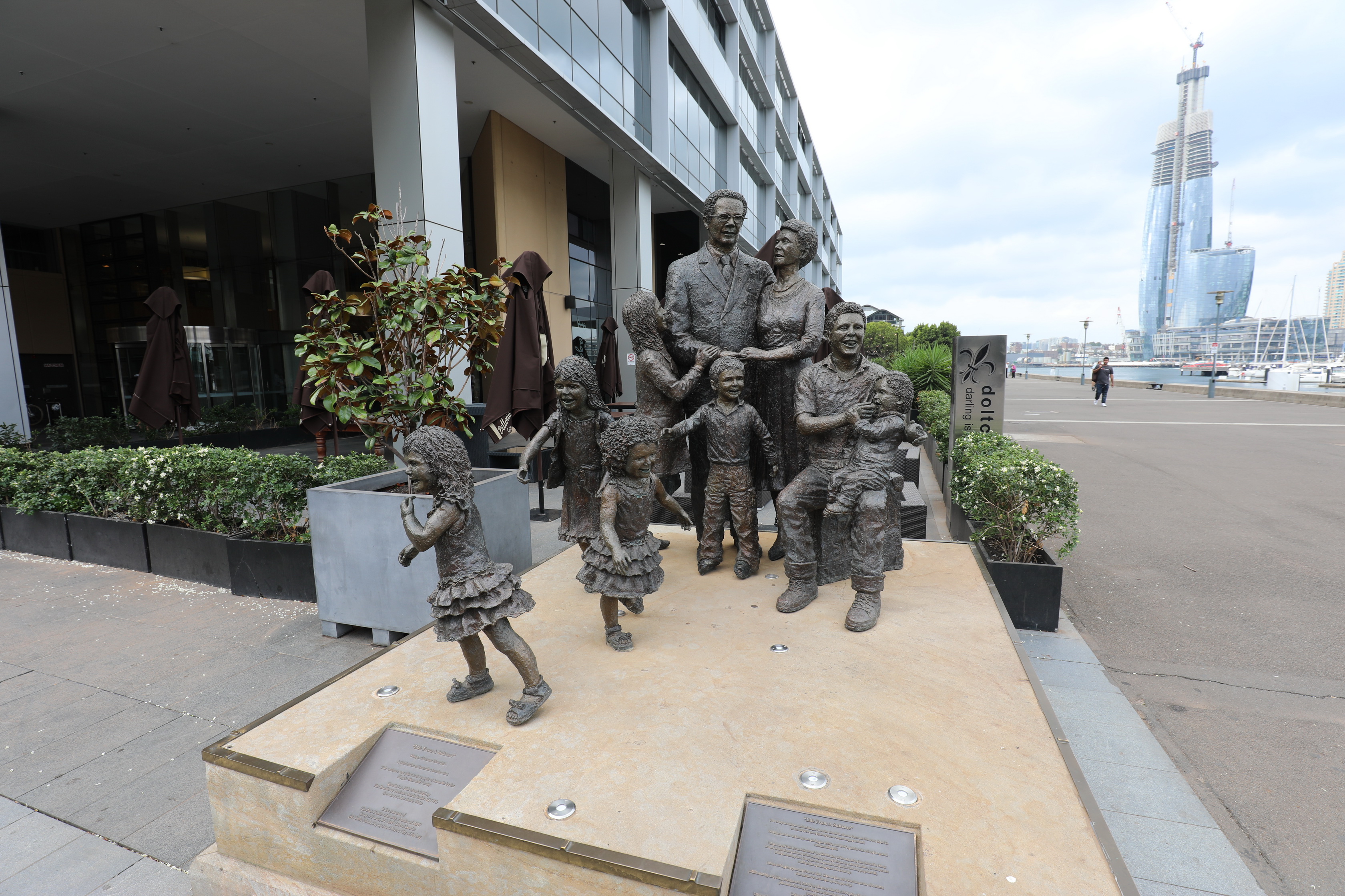 2020 01 29 17 34 04 Canon EOS 5D Mark IV 0020